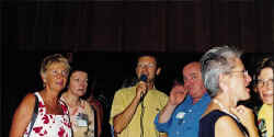 DS09.jpg (78881 octets)