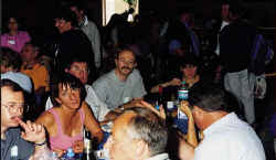 DS13.jpg (70579 octets)