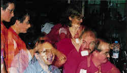 DS14.jpg (79789 octets)