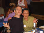 102-0225_IMG.JPG (83774 octets)