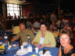 102-0227_IMG.JPG (117558 octets)