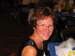 102-0228_IMG.JPG (82125 octets)