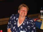 102-0229_IMG.JPG (85758 octets)