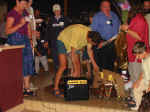 102-0235_IMG.JPG (119448 octets)