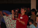 102-0237_IMG.JPG (85652 octets)