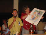 102-0240_IMG.JPG (95484 octets)