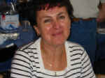 102-0243_IMG.JPG (78205 octets)