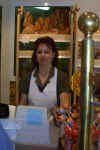 MmeLebouvier_Patissier.jpg (101032 octets)