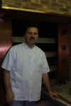 PatissierLebouvier.jpg (74311 octets)