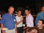 102-0232_IMG.JPG