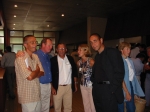 102-0246_IMG.JPG