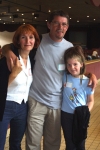 FamilleGeoffroy.jpg