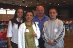 FamilleLavolo.jpg