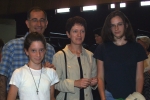 FamilleLemoussu.jpg