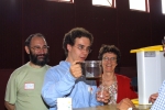 FamilleOsmond.jpg