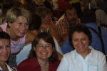 Filles_Bepc70_2.jpg