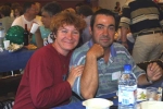 HdeGuerville2.jpg