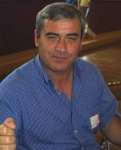 JLPeyridieu.jpg