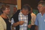 PBailhache2.jpg