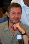 dsimon.jpg