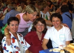 filles_Bepc70.jpg