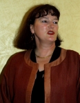 fleconte2.jpg