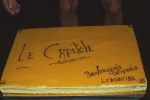 gateau.jpg