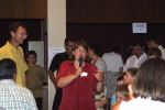 n_discours2.jpg