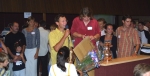 n_discours5.jpg