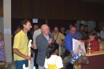 n_discours6.jpg