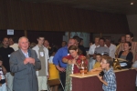 n_discours7.jpg
