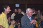 n_discours8.jpg