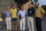 n_groupe1.jpg