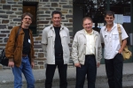 n_groupe2.jpg