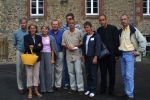 n_groupe_notredame1.jpg
