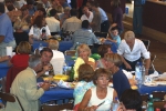 salle11.jpg