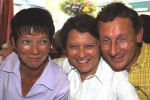 trio1.jpg