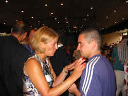 102-0248_IMG.JPG (92756 octets)