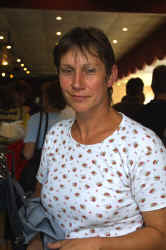 AMMarchis.jpg (110910 octets)