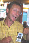 pierre.jpg (71470 octets)