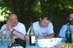 111-1145_IMG.JPG