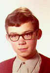 G Pepin