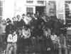 2t_1970.jpg (202551 octets)