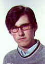 JY Binet