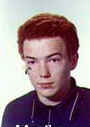 L Martin
