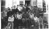 seconde 70-71.jpg (104946 octets)