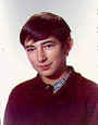 J M Brard