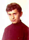 J Heuze