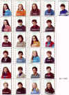 4e170 _noms.jpg (757196 octets)