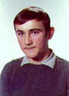 Christian Remicourt